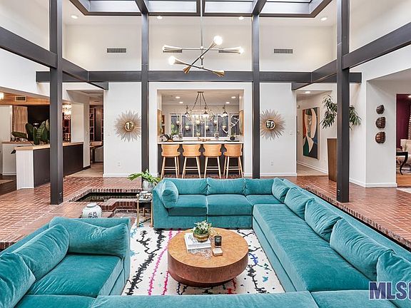5th image of 7460 Rienzi Blvd