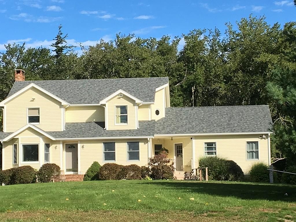 973 Russells Mills Rd, Dartmouth, MA 02748 Zillow