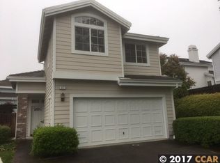 311 Scotts Valley, Hercules, CA 94547