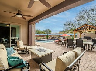 2239 W Saint Exupery Ct, Phoenix, AZ 85086