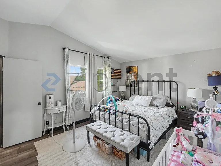4703 Karling Pl — Photo 20