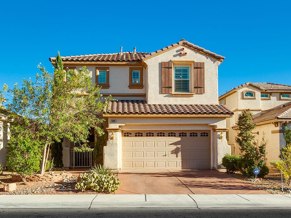 1st image of 11087 Evvie Ln