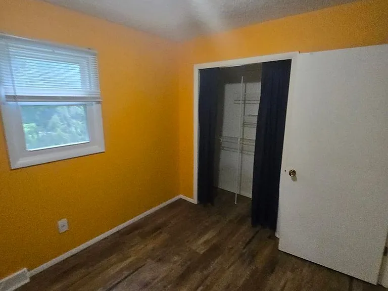 1301 Cobblestone Ct — Photo 17