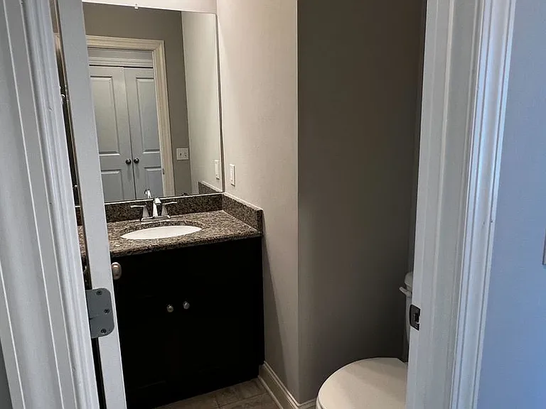 8492 Standifer Gap Rd — Photo 13