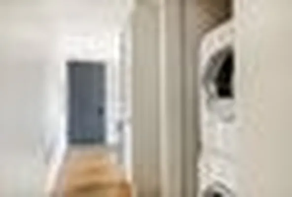 Rented by A Class Realty Corp | media 18