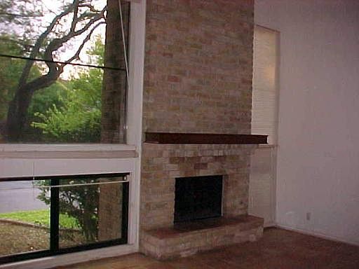 2nd image of 8926 WILLMON WAY #NA