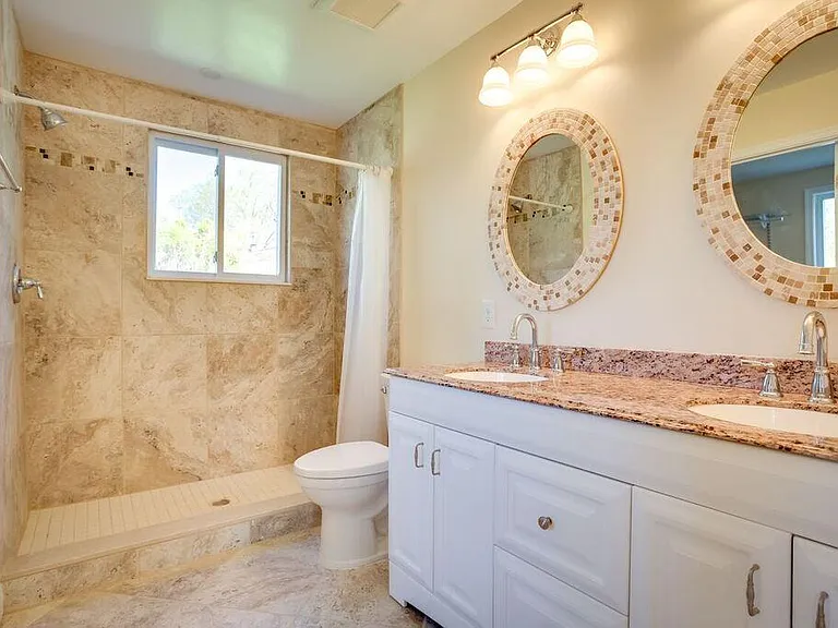 3621 Terrace Dr — Photo 15