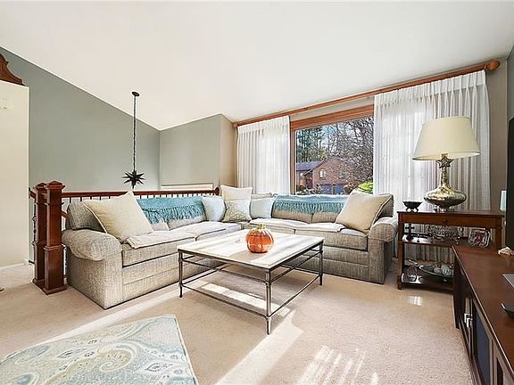 5th image of 1400 Royal Park Blvd