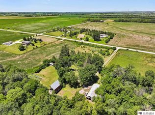 34517 Church Rd, Louisville, NE 68037