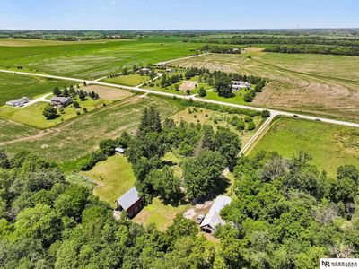 34517 Church Rd, Louisville, NE, 68037