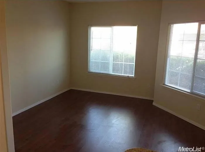 4200 E Commerce Way #2211 — Photo 3