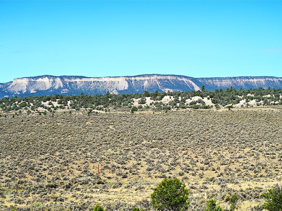 0 Vereda De Caballos LOT 39, Tierra Amarilla, NM 87575 Zillow