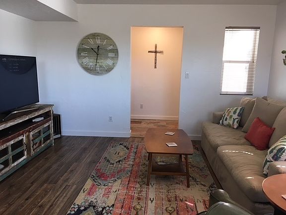 2nd image of 6607 Sahchu Ln