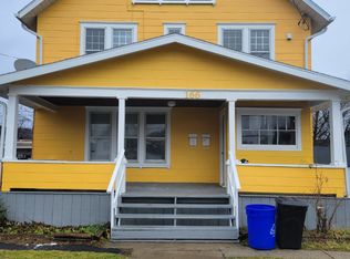 166 Oakdale Rd #2, Johnson City, NY 13790