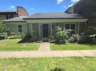 9452 Fordham St, Indianapolis, IN 46268