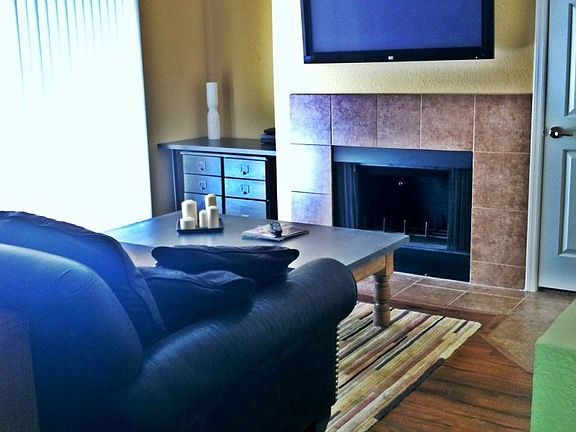 3rd image of 5122 E Shea Blvd Unit 2143