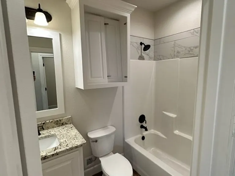 7109 Tin Cup Dr — Photo 13