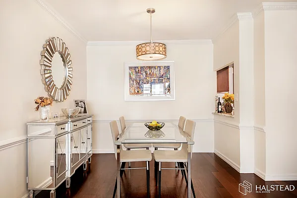 Sold by Brown Harris Stevens | media 3