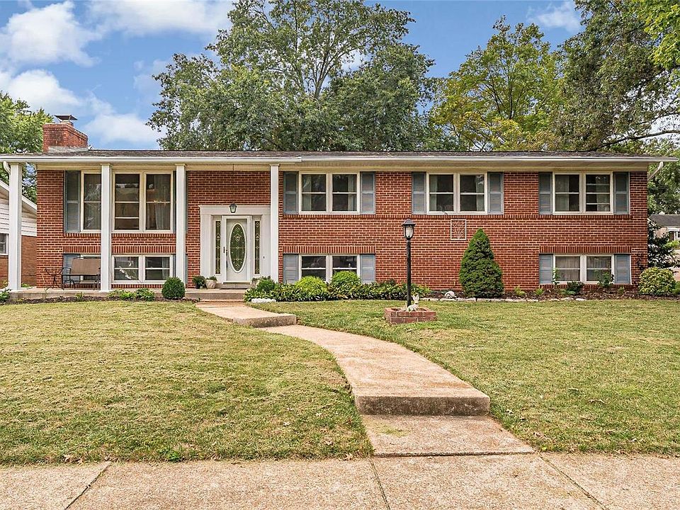 1st image of 9664 Yorkshire Estates Dr