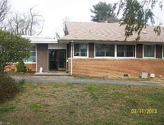 1st image of 6604 Karlson Ct