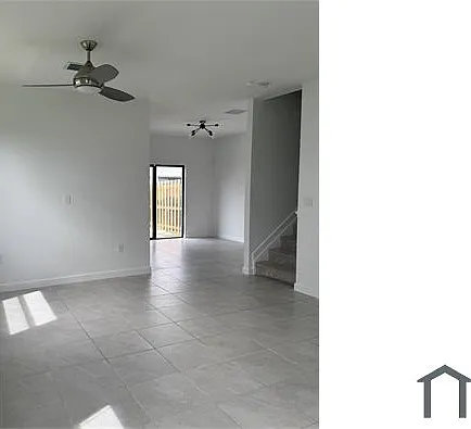 3 bed, 1700 sqft, $3,200 — Photo 4