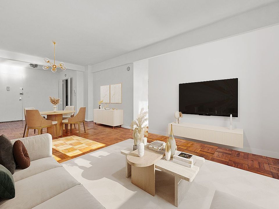 1st image of 10740 Queens Blvd APT 16G