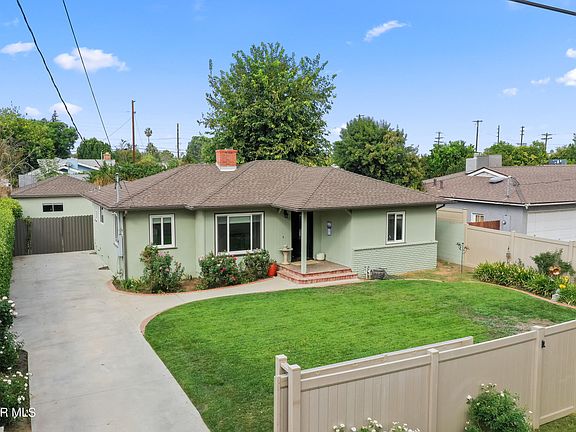 3rd image of 23037 Friar St