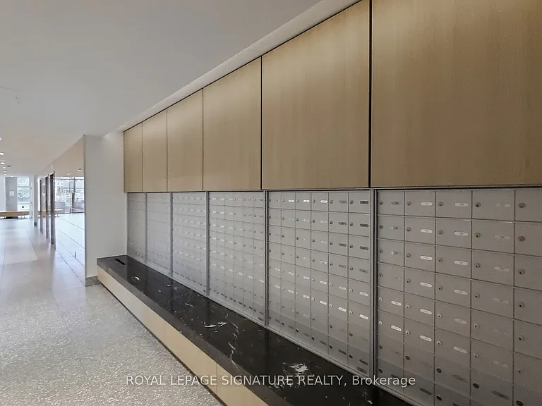 150 Logan Ave #633 — Photo 26