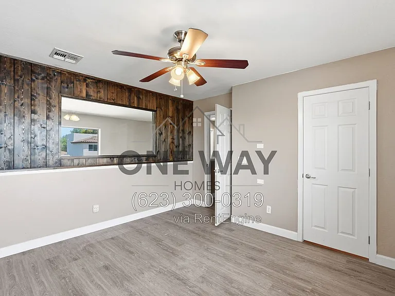 544 N Alma School Rd — Photo 23