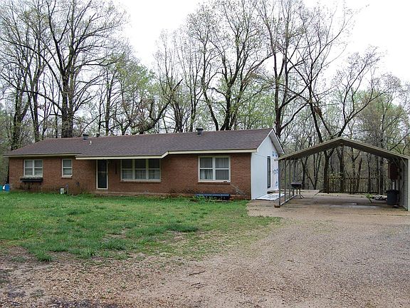 3rd image of 14662 County Road 517