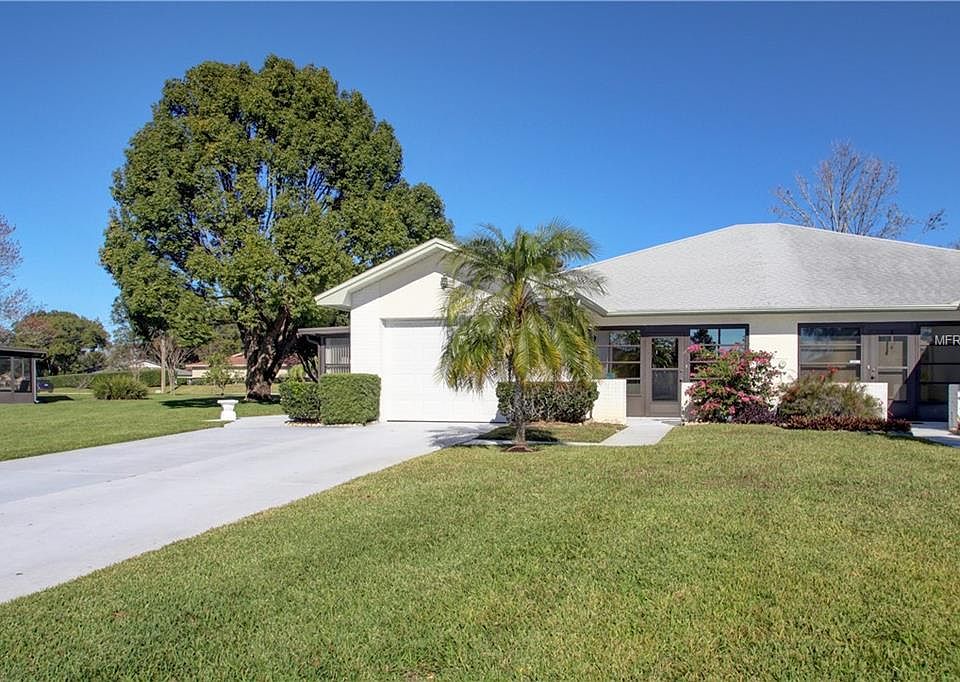 1st image of 3295 Gorse Ct