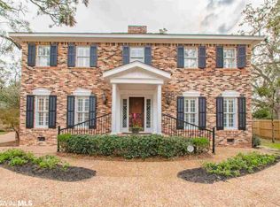 6400 Jackson Oak Dr, Daphne, AL 36526
