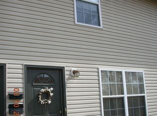 995 Bishop Ave, Hamilton, OH 45015