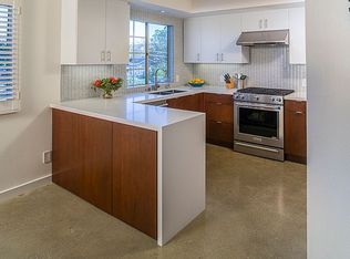 2300 Duane St APT 1, Los Angeles, CA 90039