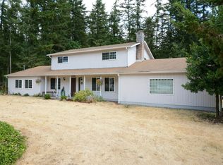 29030 189th Pl SE, Kent, WA 98042