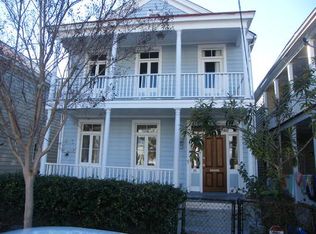 35 Percy St, Charleston, SC 29403
