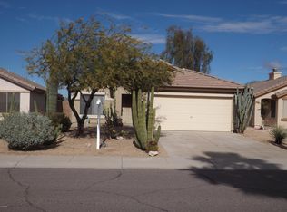 966 E Graham Ln, Apache Junction, AZ 85119