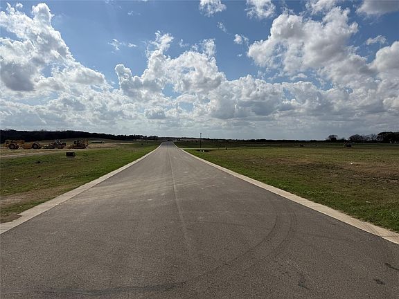 2nd image of Old Lorena Rd Lot 1