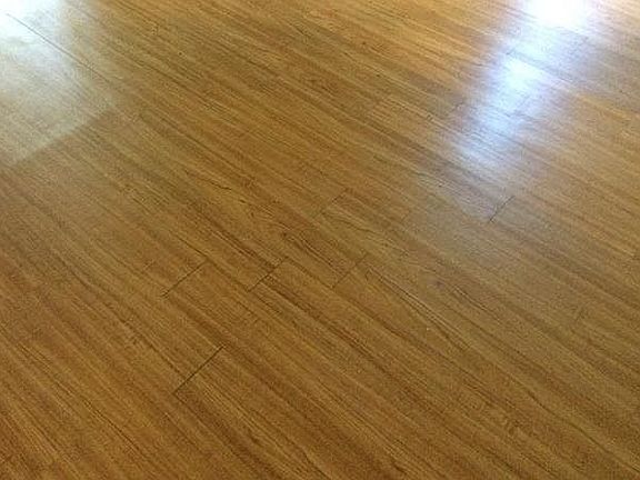 Floor