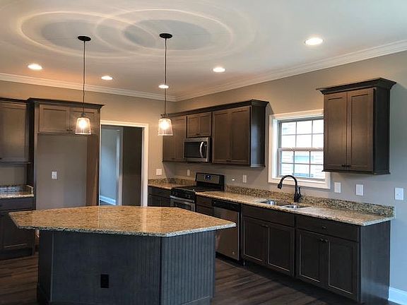 5th image of 1130 Jacksonian Way