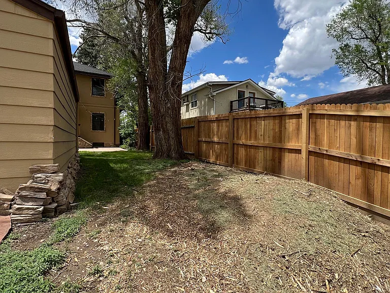 1790 S Marion St — Photo 32