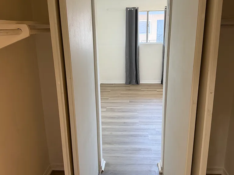 5535 Ackerfield Ave #45 — Photo 7