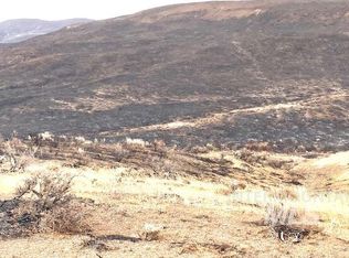 Rock Creek Rd #2, Weiser, ID 83672