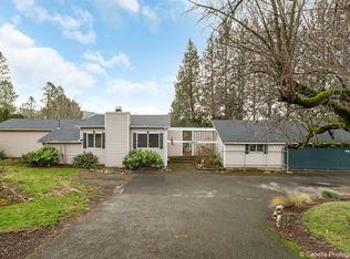 2230 W Powell Blvd, Gresham, OR 97030