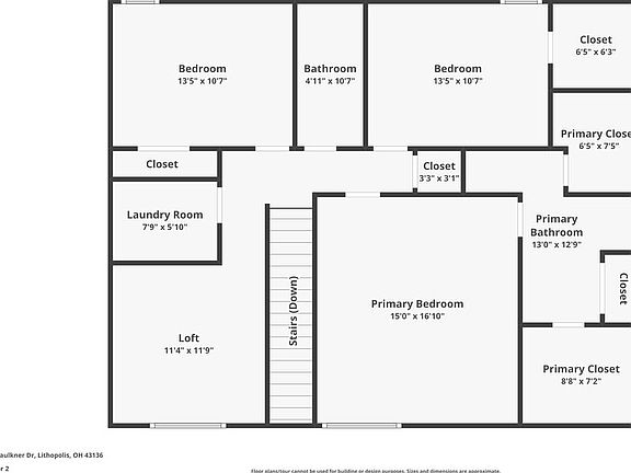 4th image of this home