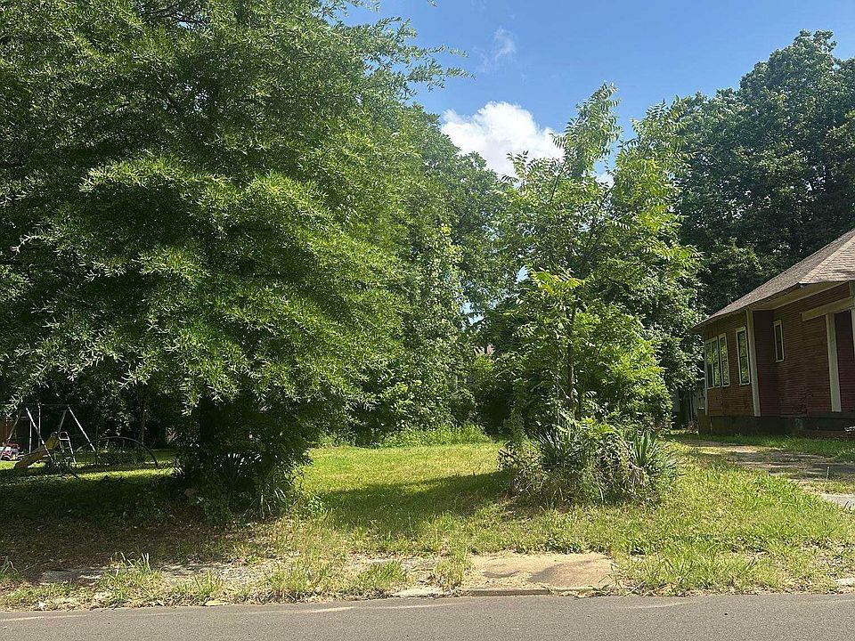 1st image of 1182 Agnes Pl Lot 145