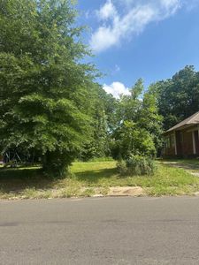1182 Agnes Pl Lot 145, Memphis, TN, 38104