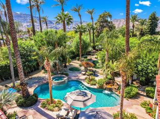 72033 Clancy Ln, Rancho Mirage, CA 92270