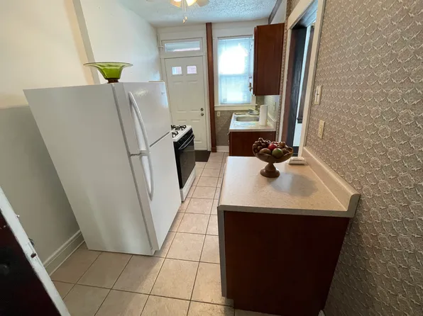 511 S Graham St, Pittsburgh, PA 15232