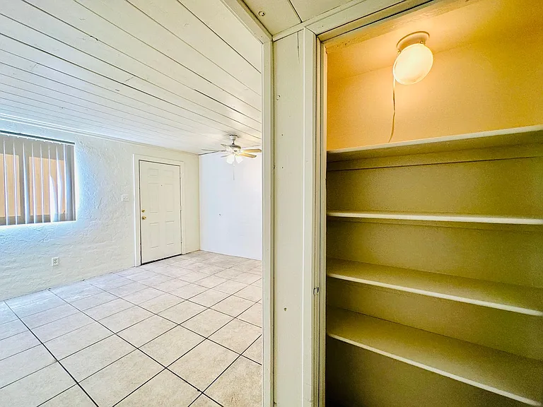Studio and 1 Bedrooms in this Stunning Community! — Photo 20